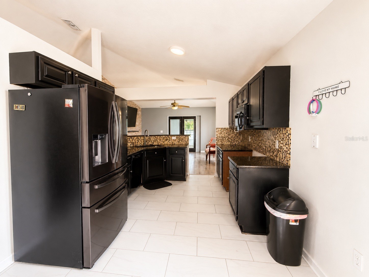 2221 Paria Lane Kissimmee FL 34758 O6407028 image12