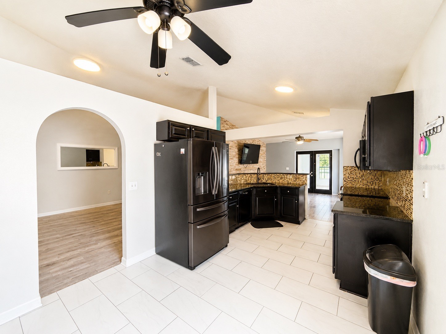 2221 Paria Lane Kissimmee FL 34758 O6407028 image13