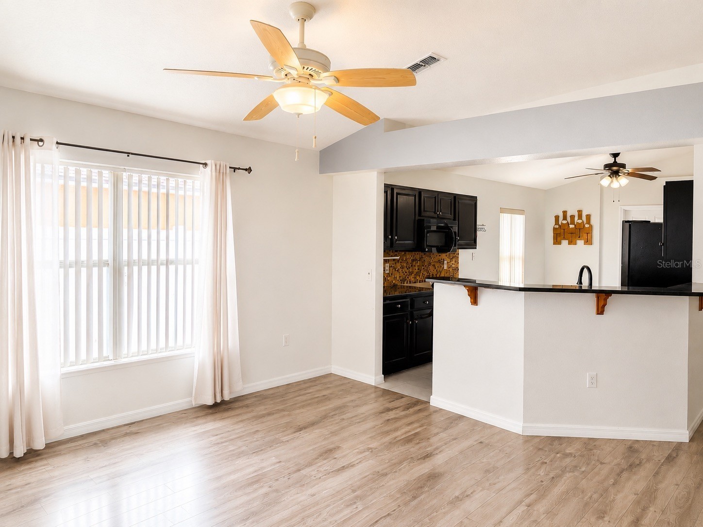 2221 Paria Lane Kissimmee FL 34758 O6407028 image14