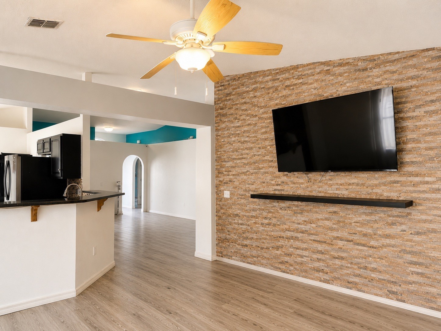 2221 Paria Lane Kissimmee FL 34758 O6407028 image15