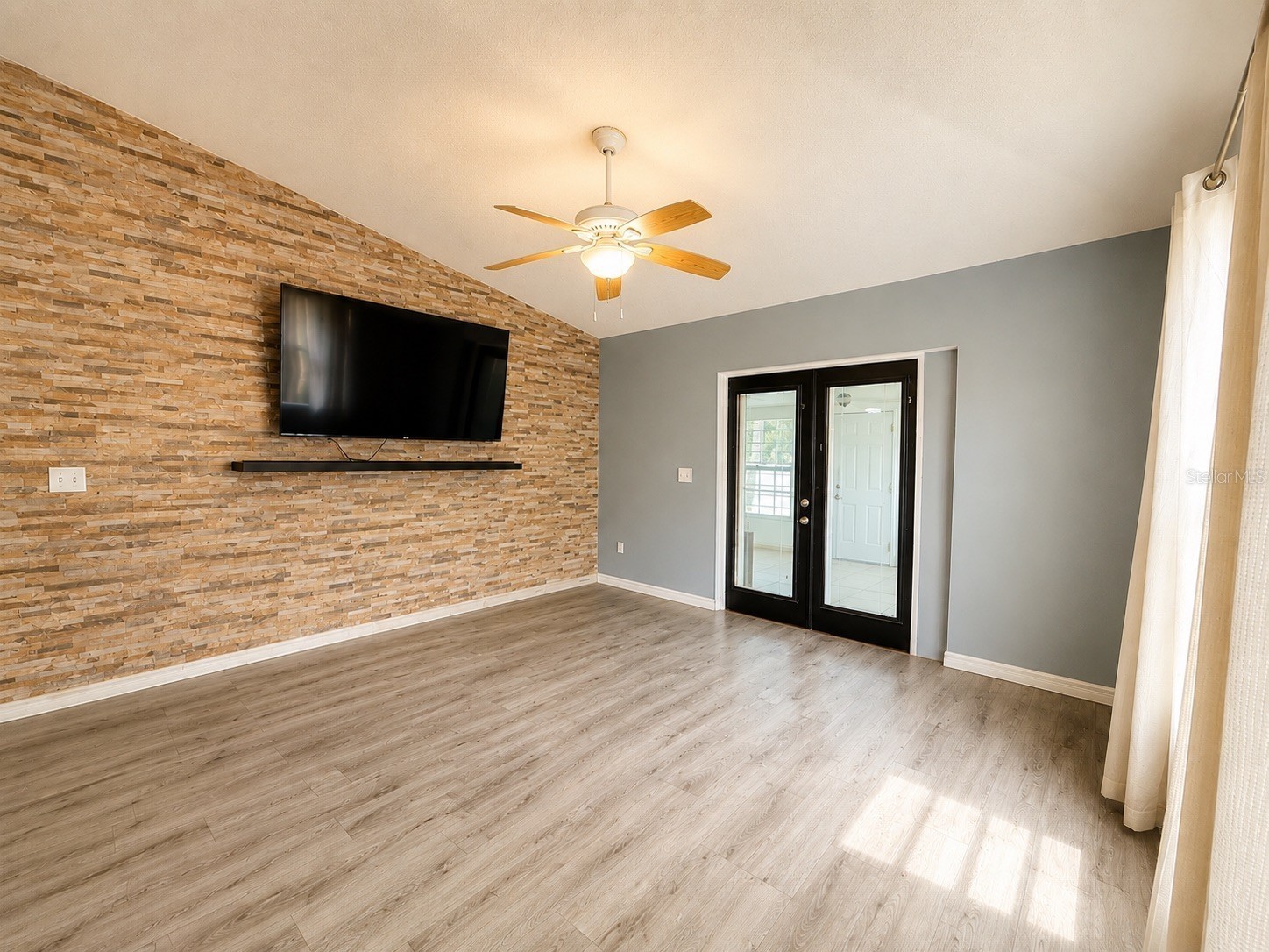 2221 Paria Lane Kissimmee FL 34758 O6407028 image16
