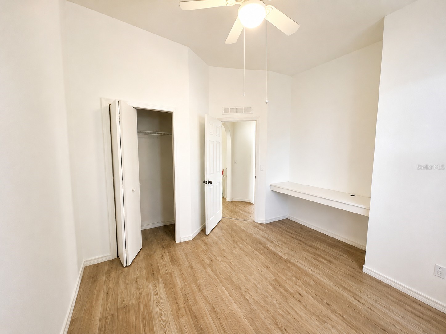 2221 Paria Lane Kissimmee FL 34758 O6407028 image17