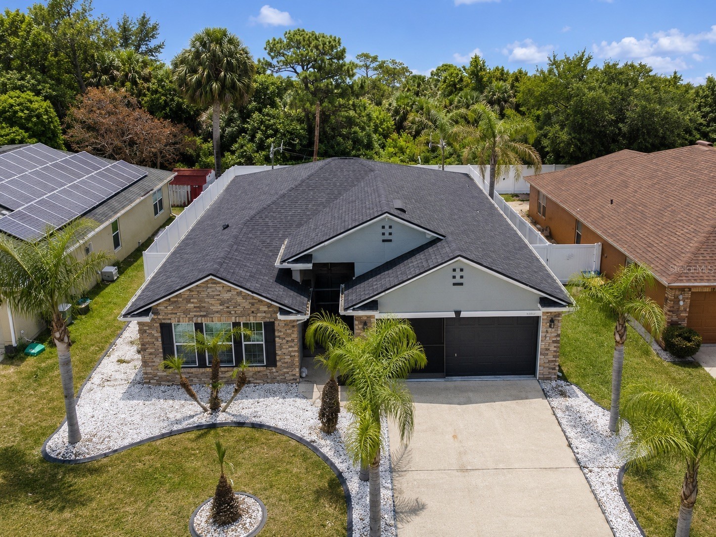 2221 Paria Lane Kissimmee FL 34758 O6407028 image2