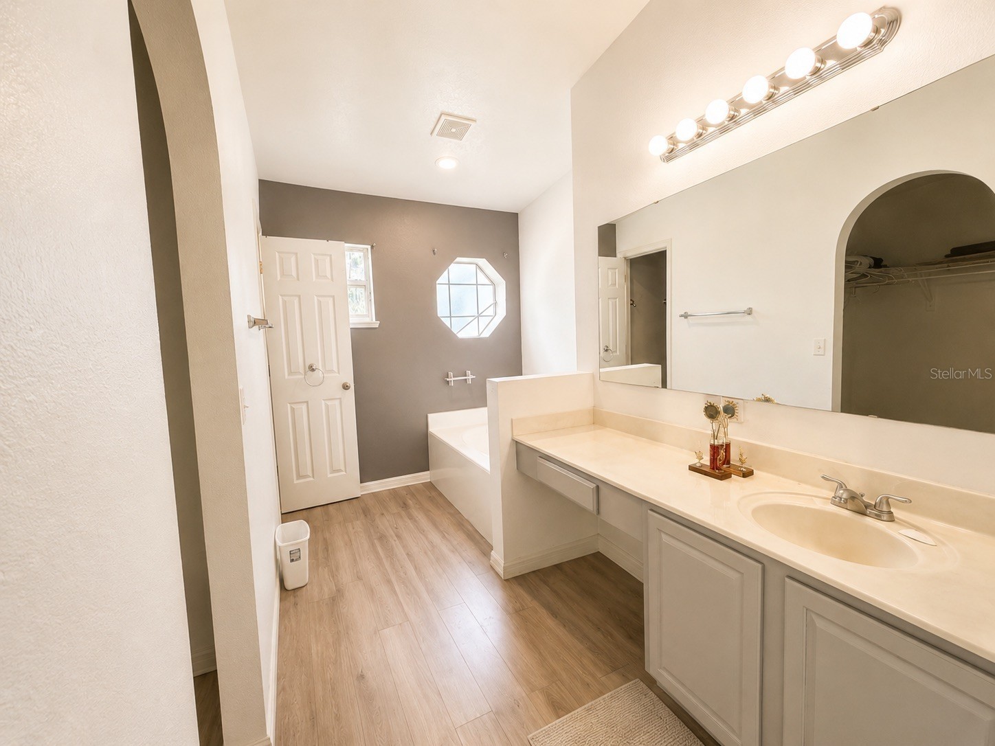 2221 Paria Lane Kissimmee FL 34758 O6407028 image21