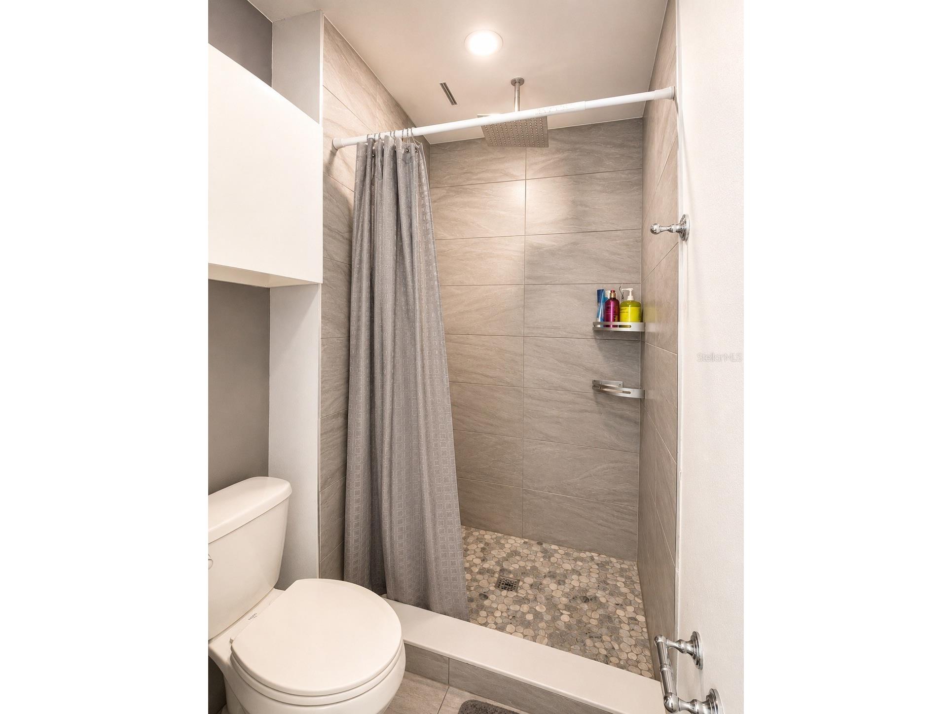 2221 Paria Lane Kissimmee FL 34758 O6407028 image23