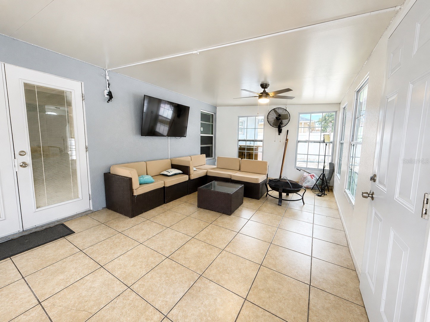 2221 Paria Lane Kissimmee FL 34758 O6407028 image24