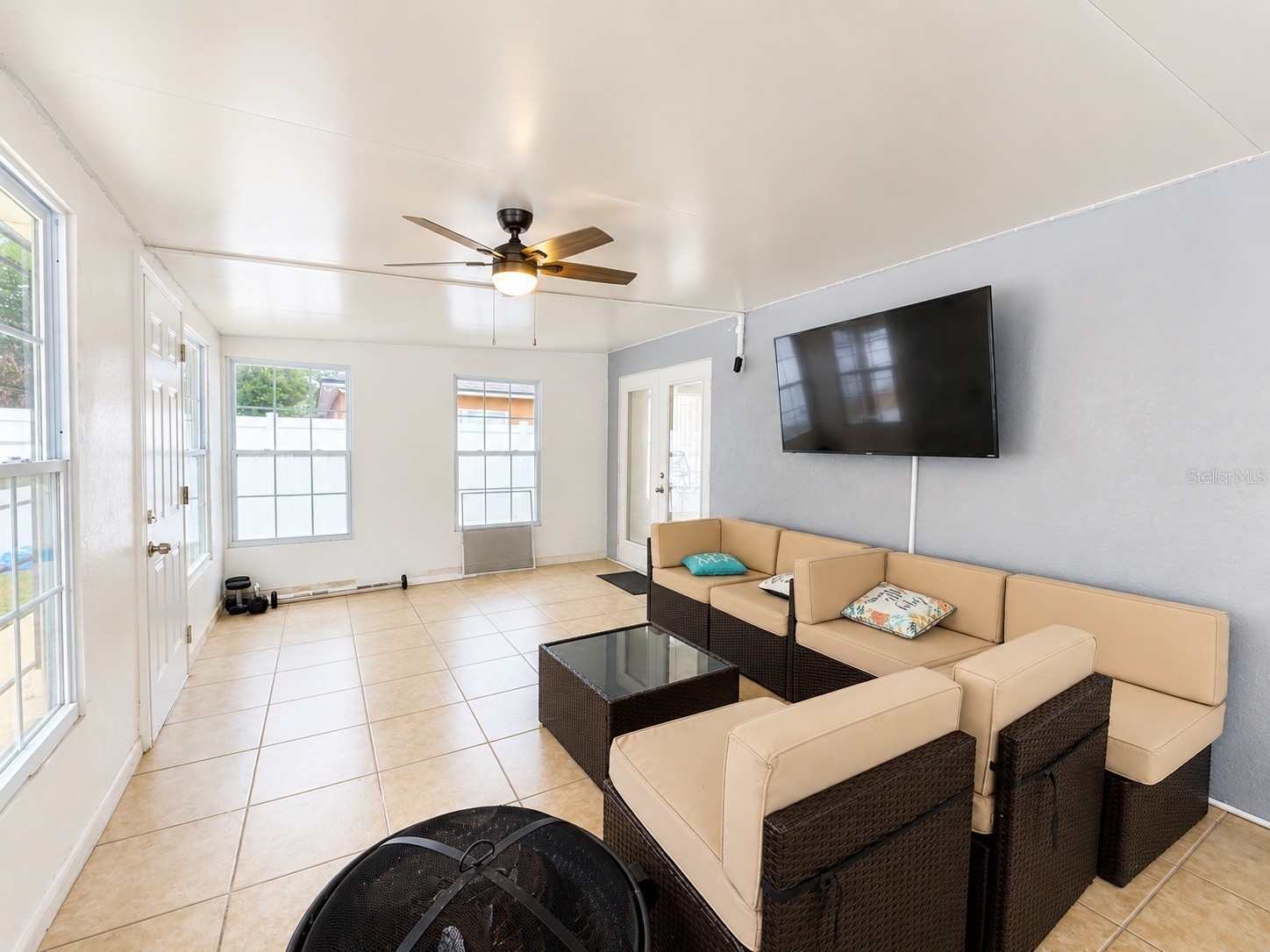 2221 Paria Lane Kissimmee FL 34758 O6407028 image25