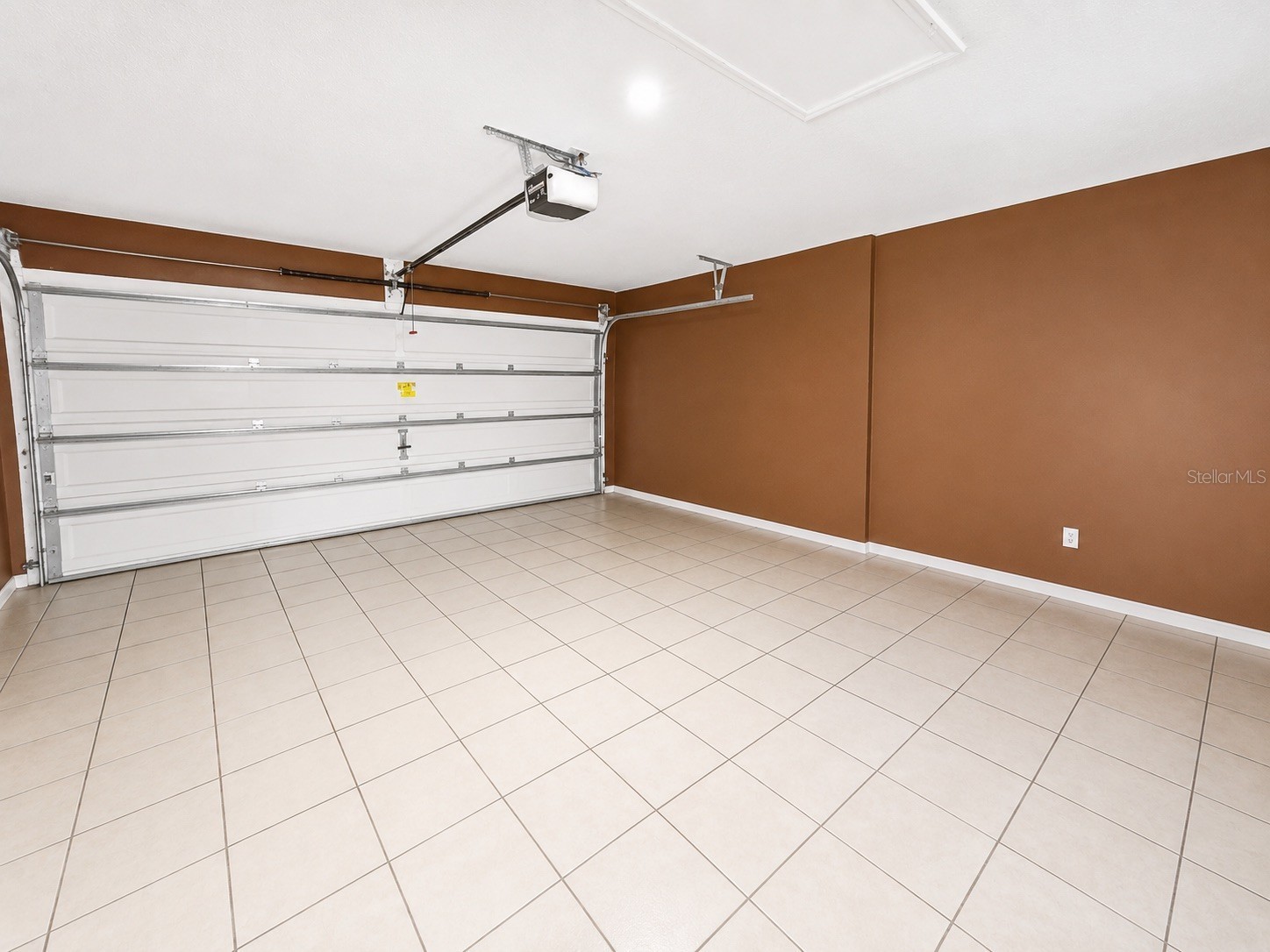 2221 Paria Lane Kissimmee FL 34758 O6407028 image26