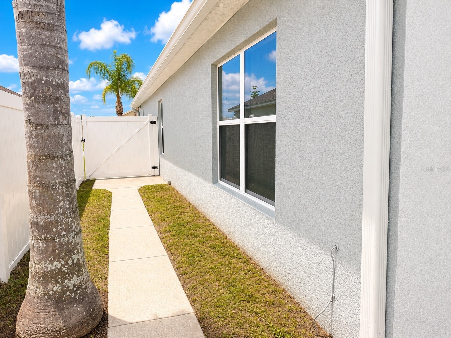 2221 Paria Lane Kissimmee FL 34758 O6407028 image27