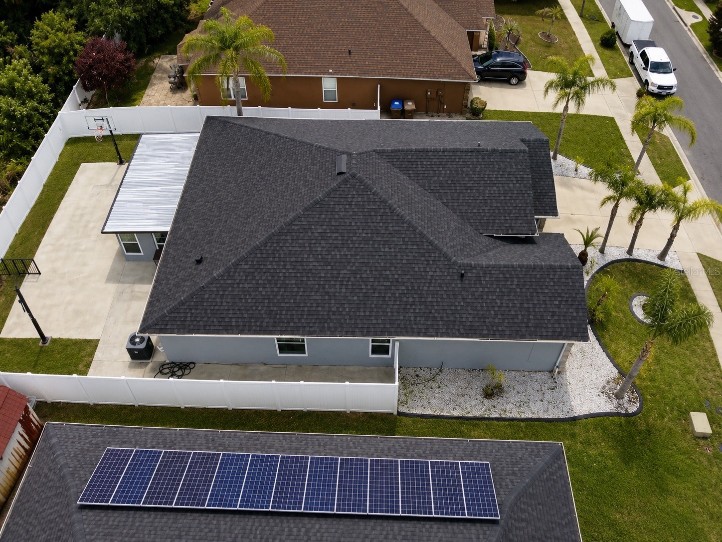 2221 Paria Lane Kissimmee FL 34758 O6407028 image28
