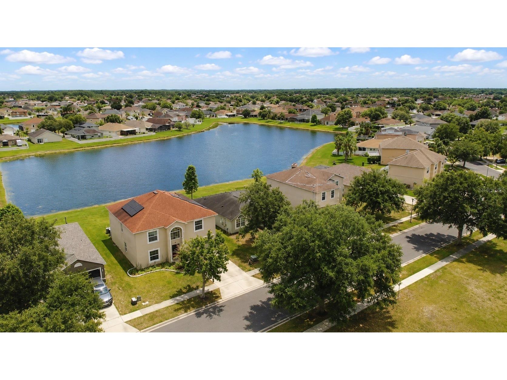 2221 Paria Lane Kissimmee FL 34758 O6407028 image29