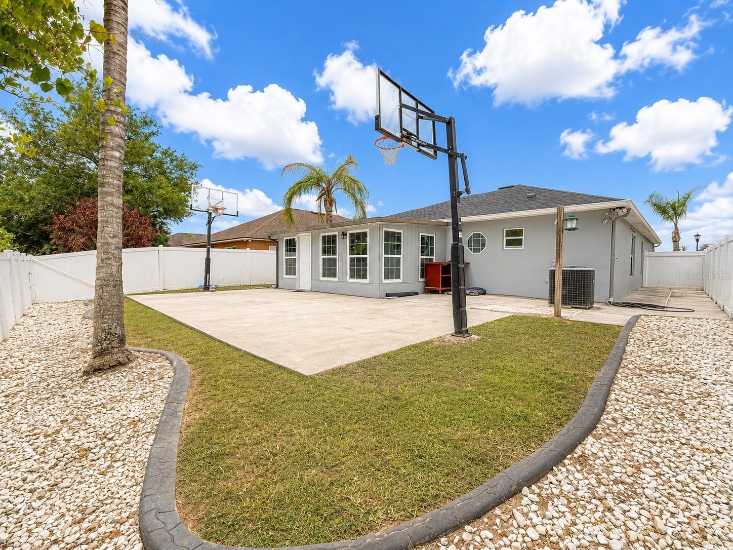2221 Paria Lane Kissimmee FL 34758 O6407028 image3