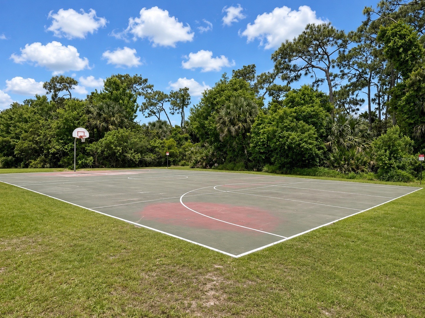2221 Paria Lane Kissimmee FL 34758 O6407028 image30