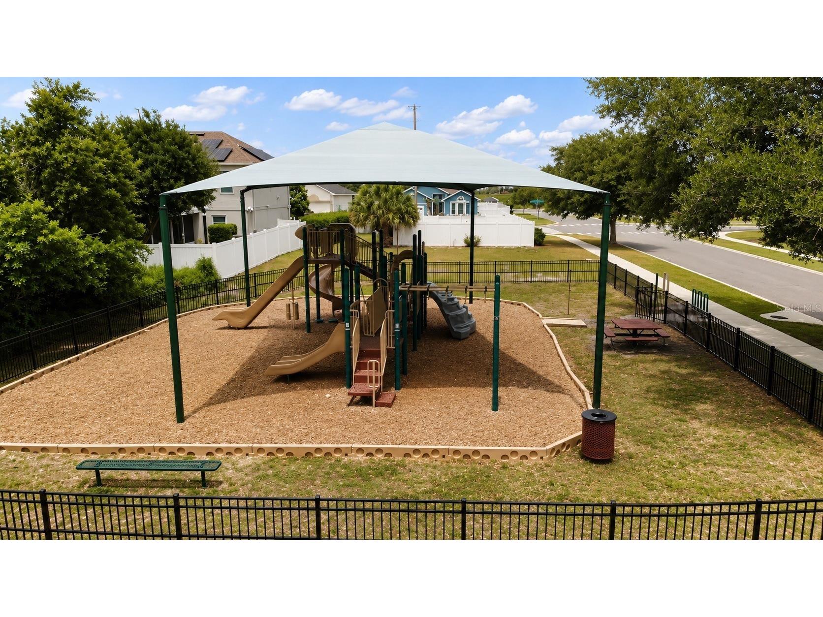 2221 Paria Lane Kissimmee FL 34758 O6407028 image31