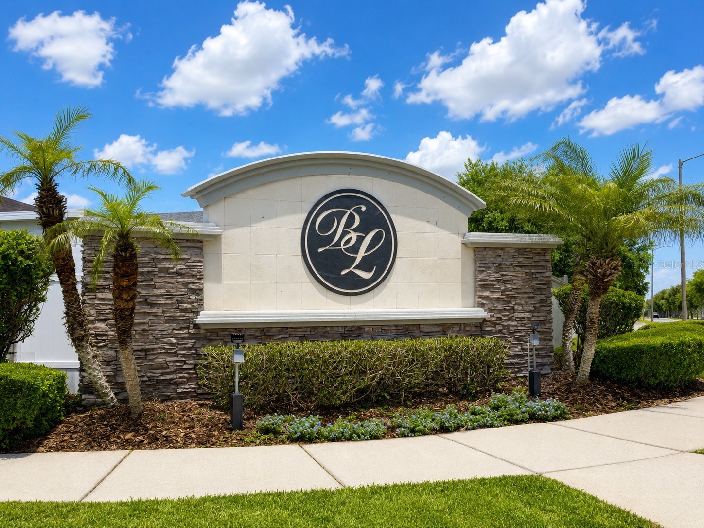 2221 Paria Lane Kissimmee FL 34758 O6407028 image32