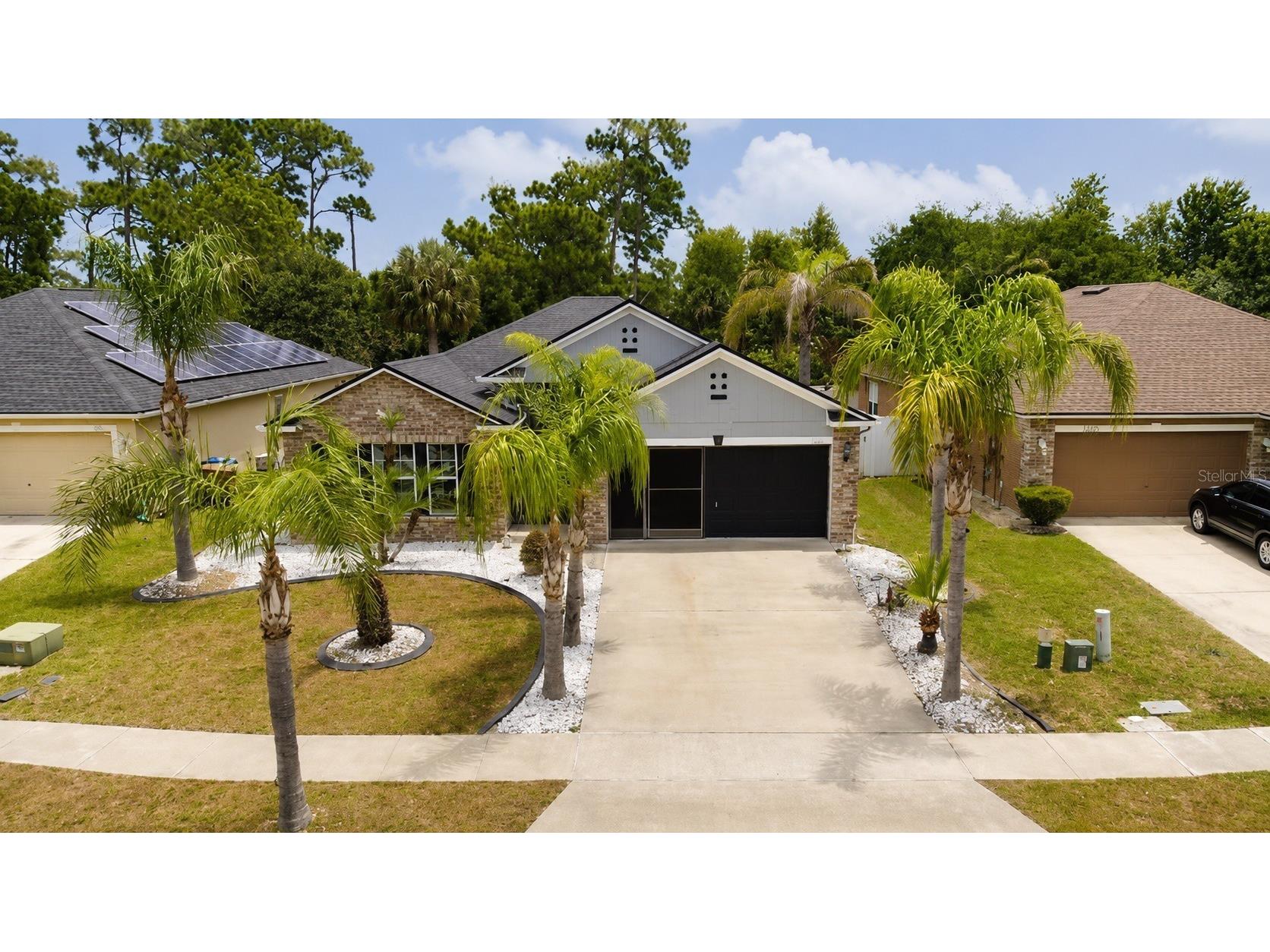 2221 Paria Lane Kissimmee FL 34758 O6407028 image33