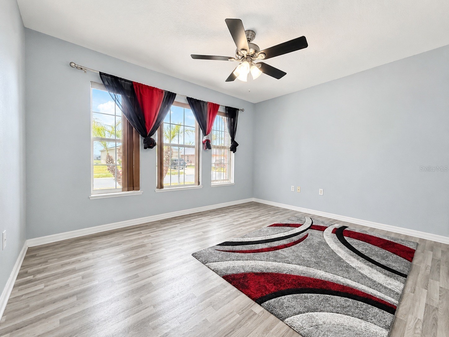 2221 Paria Lane Kissimmee FL 34758 O6407028 image4