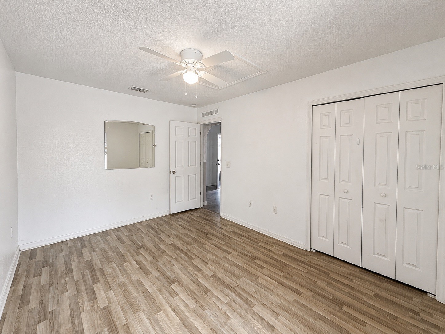 2221 Paria Lane Kissimmee FL 34758 O6407028 image6