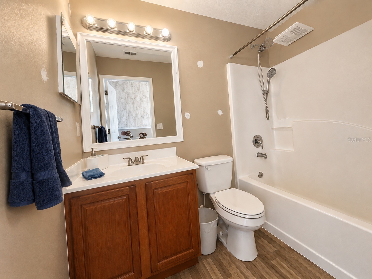 2221 Paria Lane Kissimmee FL 34758 O6407028 image7