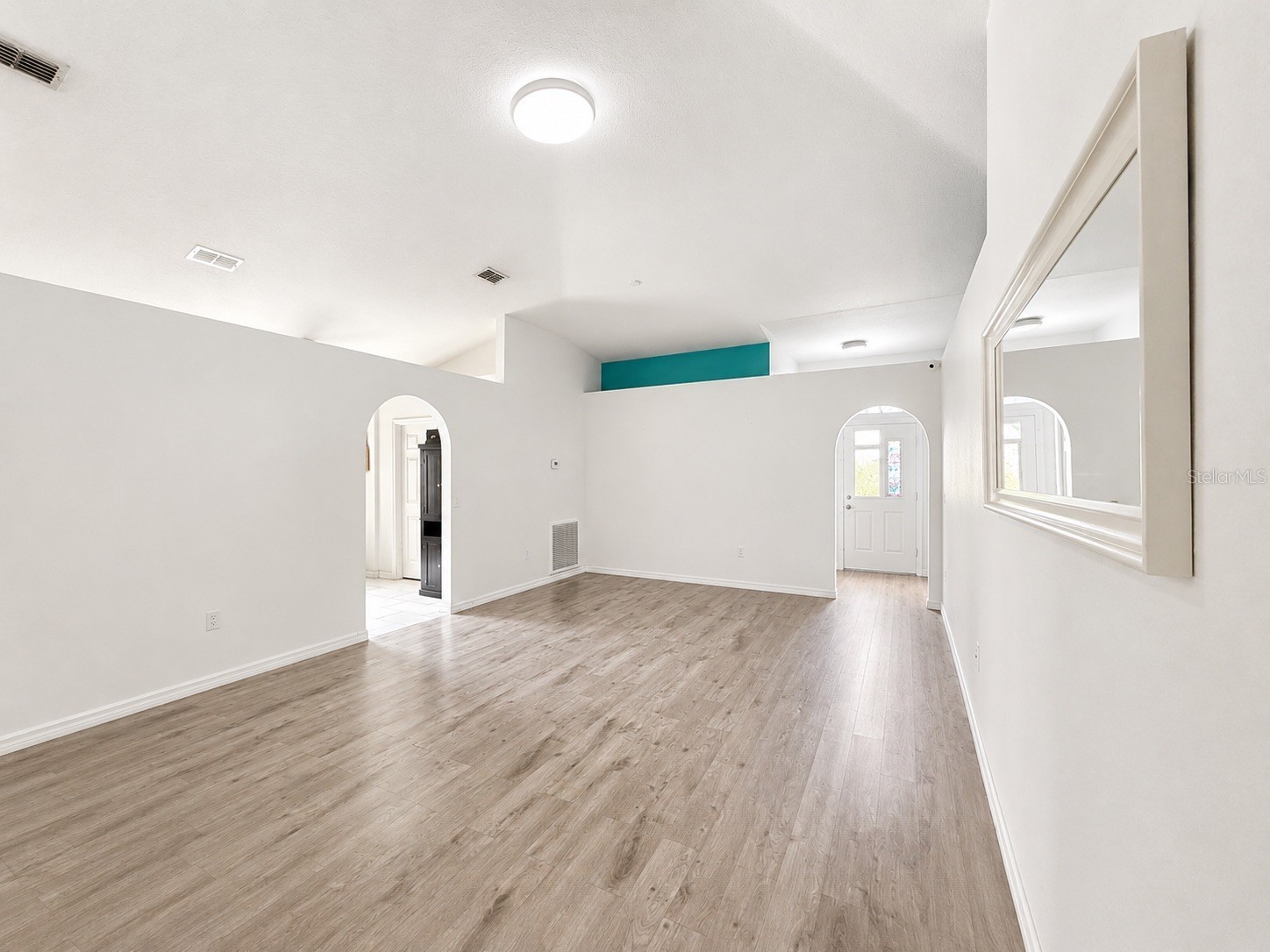 2221 Paria Lane Kissimmee FL 34758 O6407028 image9