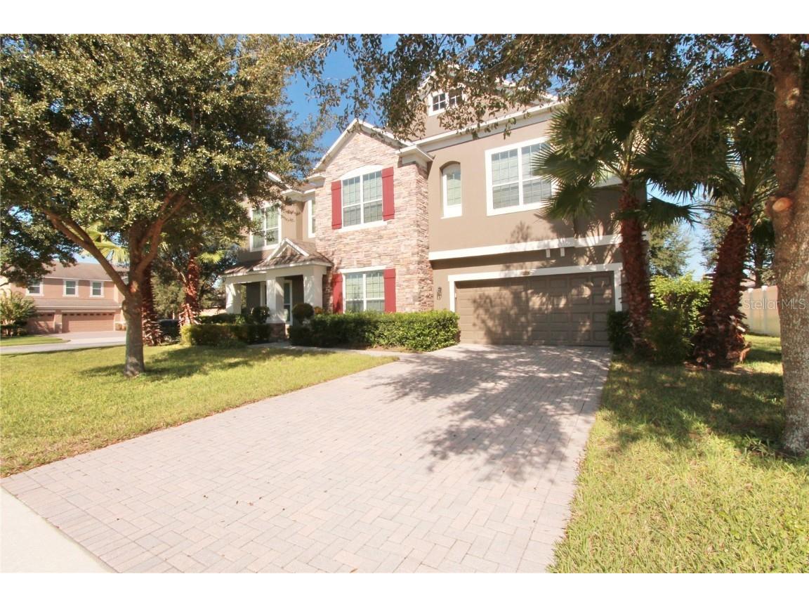 2221 Parkside Meadow Drive Apopka FL 32712 O6176964 image1