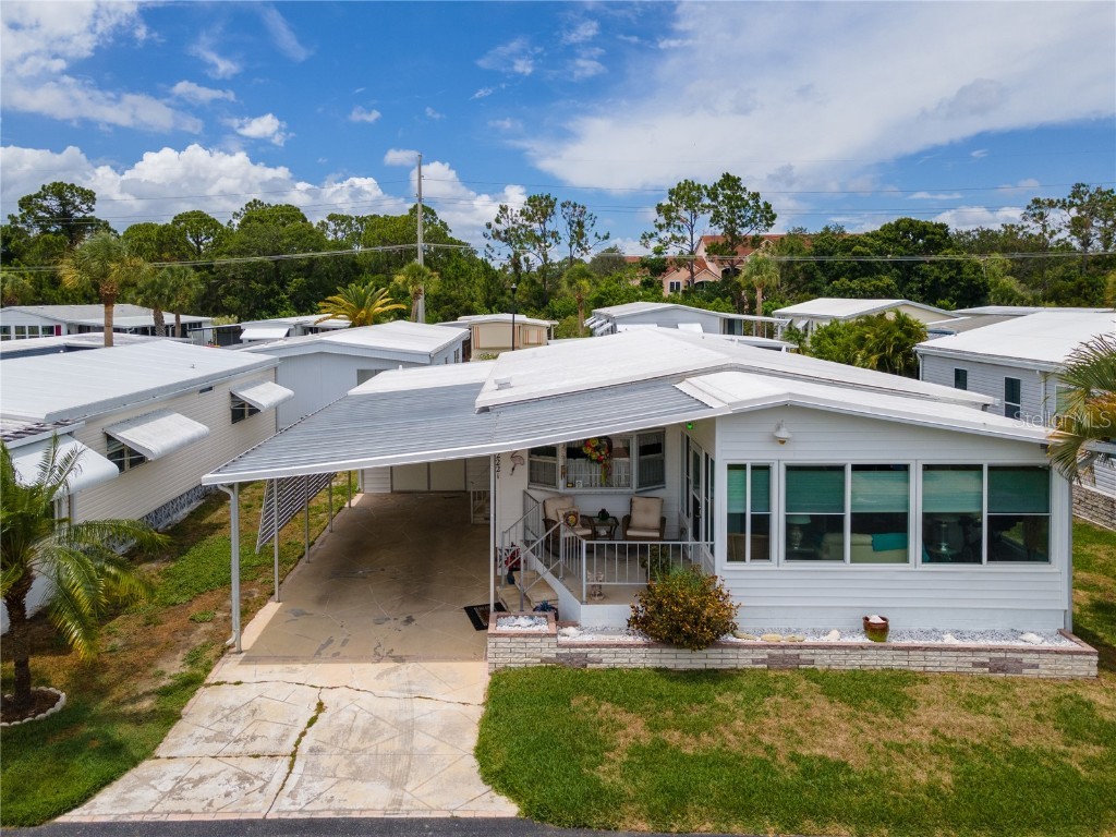 2221 Piazza Drive Sarasota FL 34238 A4614048 image1