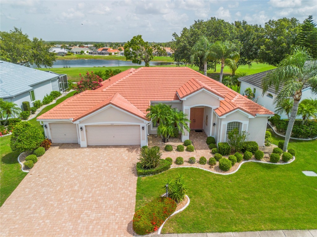 2221 Platinum Drive Sun City Center FL 33573 TB8396664 image1