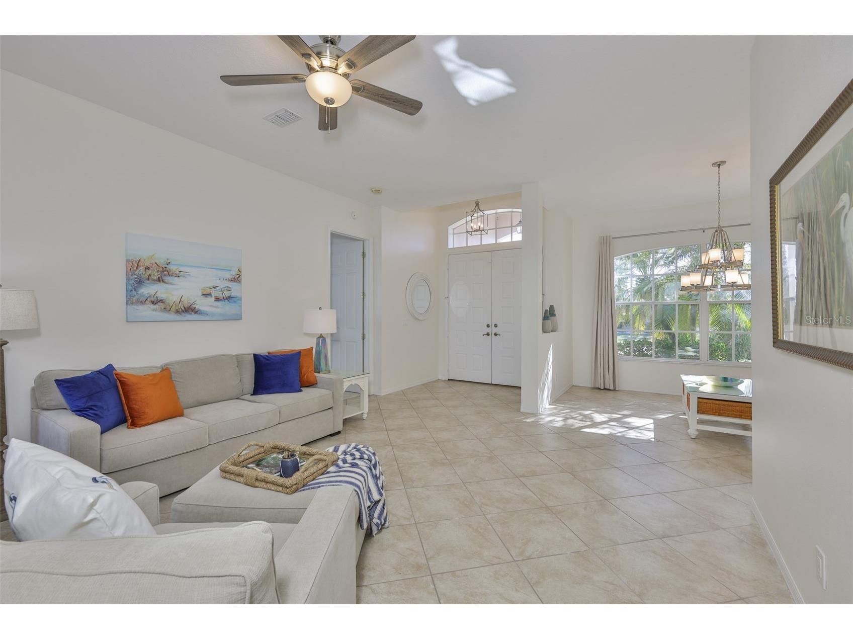 2221 Platinum Drive Sun City Center FL 33573 TB8459863 image10