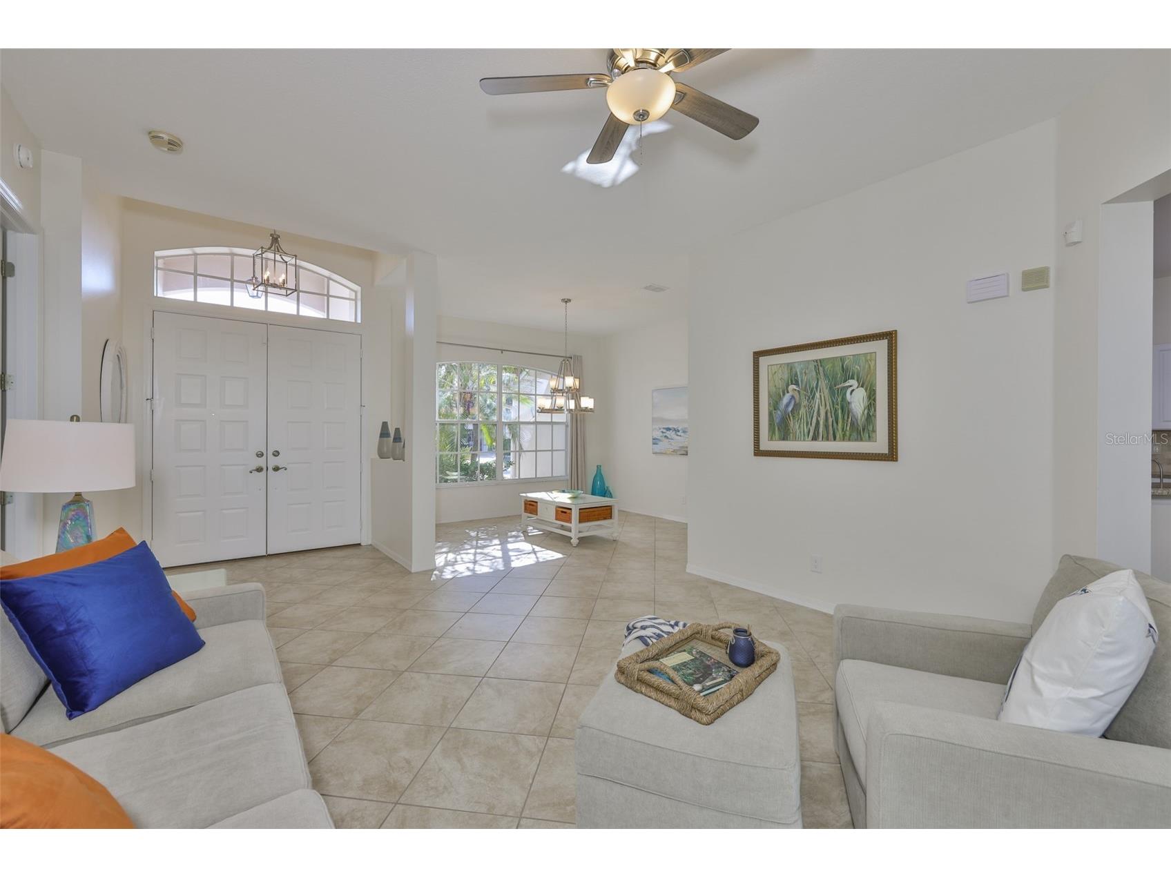 2221 Platinum Drive Sun City Center FL 33573 TB8459863 image11