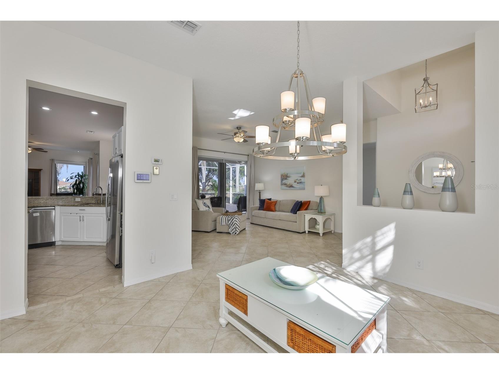 2221 Platinum Drive Sun City Center FL 33573 TB8459863 image12