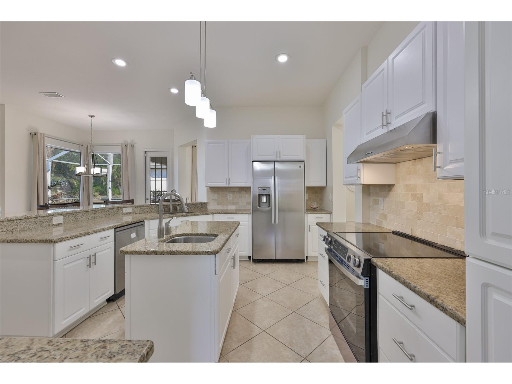 2221 Platinum Drive Sun City Center FL 33573 TB8459863 image14