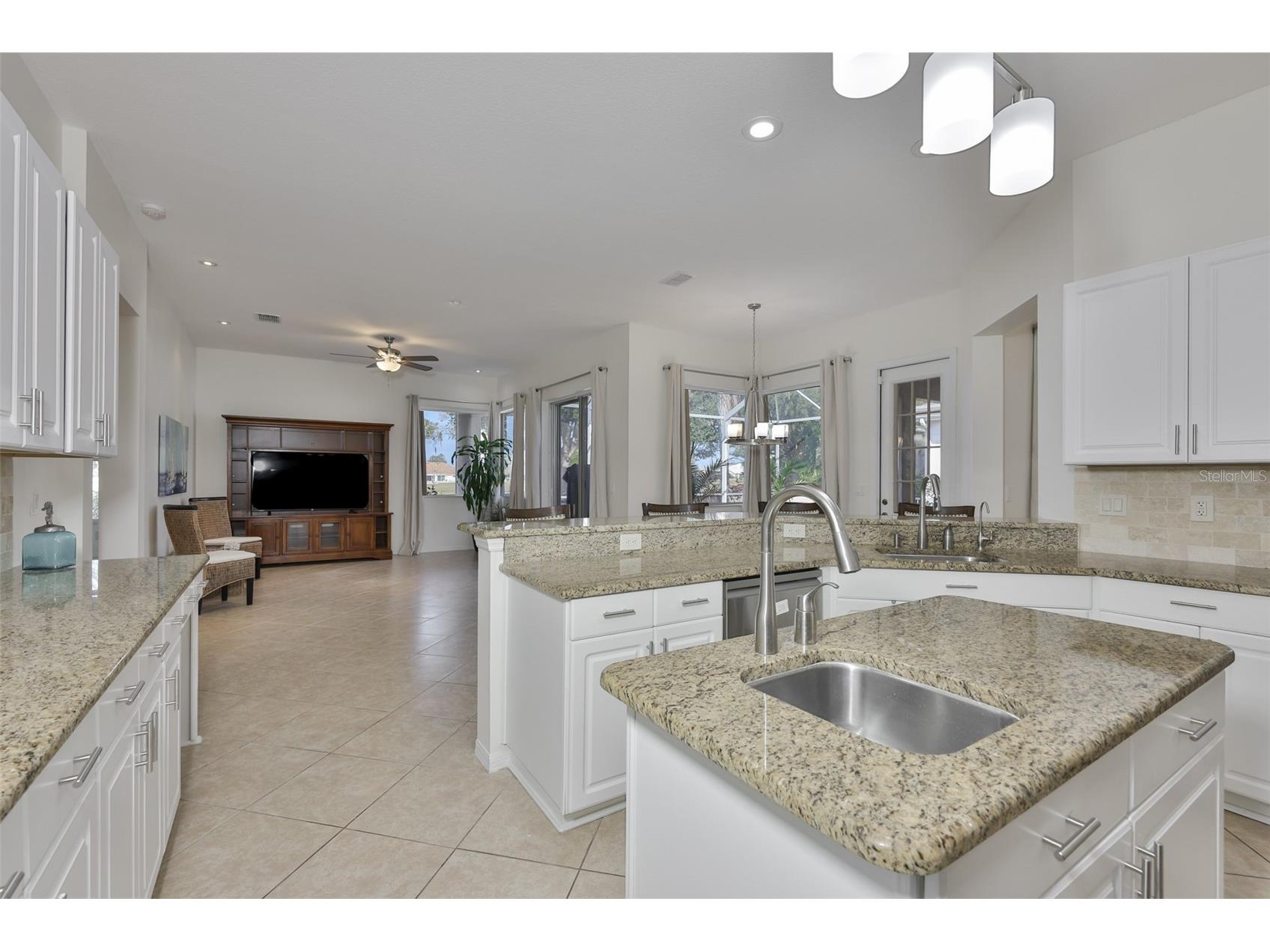 2221 Platinum Drive Sun City Center FL 33573 TB8459863 image16