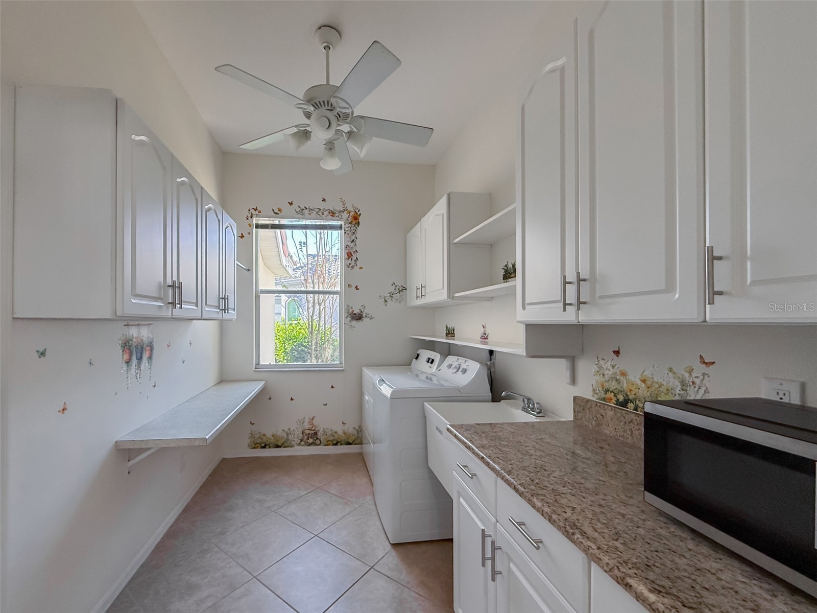 2221 Platinum Drive Sun City Center FL 33573 TB8459863 image17