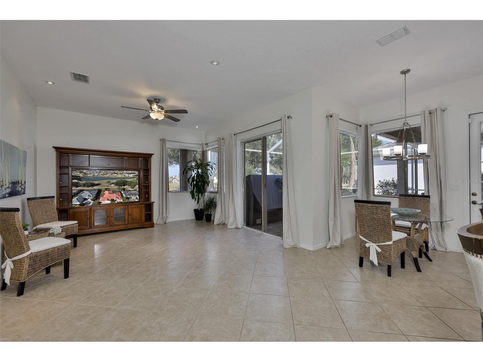 2221 Platinum Drive Sun City Center FL 33573 TB8459863 image18