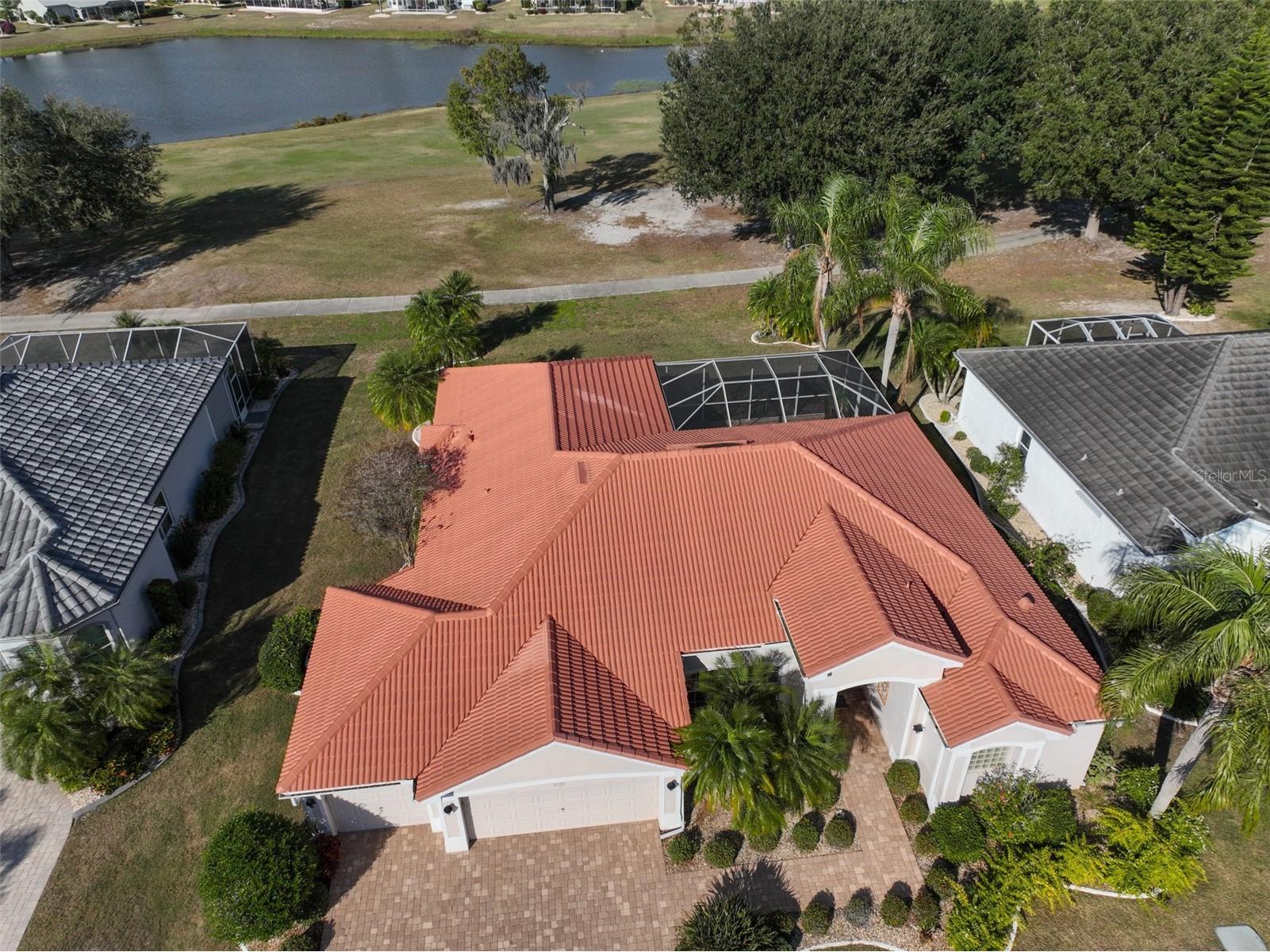 2221 Platinum Drive Sun City Center FL 33573 TB8459863 image2