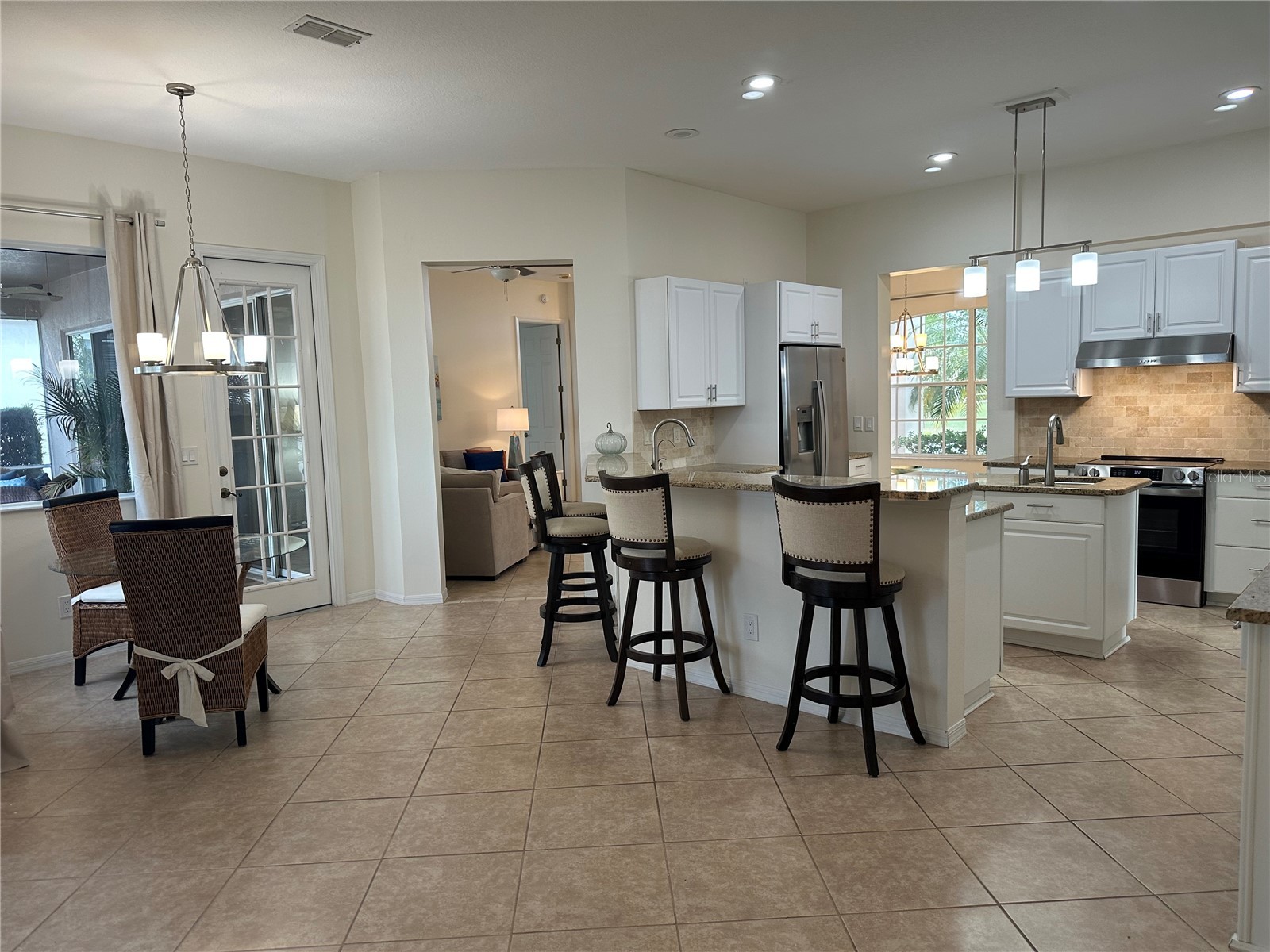 2221 Platinum Drive Sun City Center FL 33573 TB8459863 image20