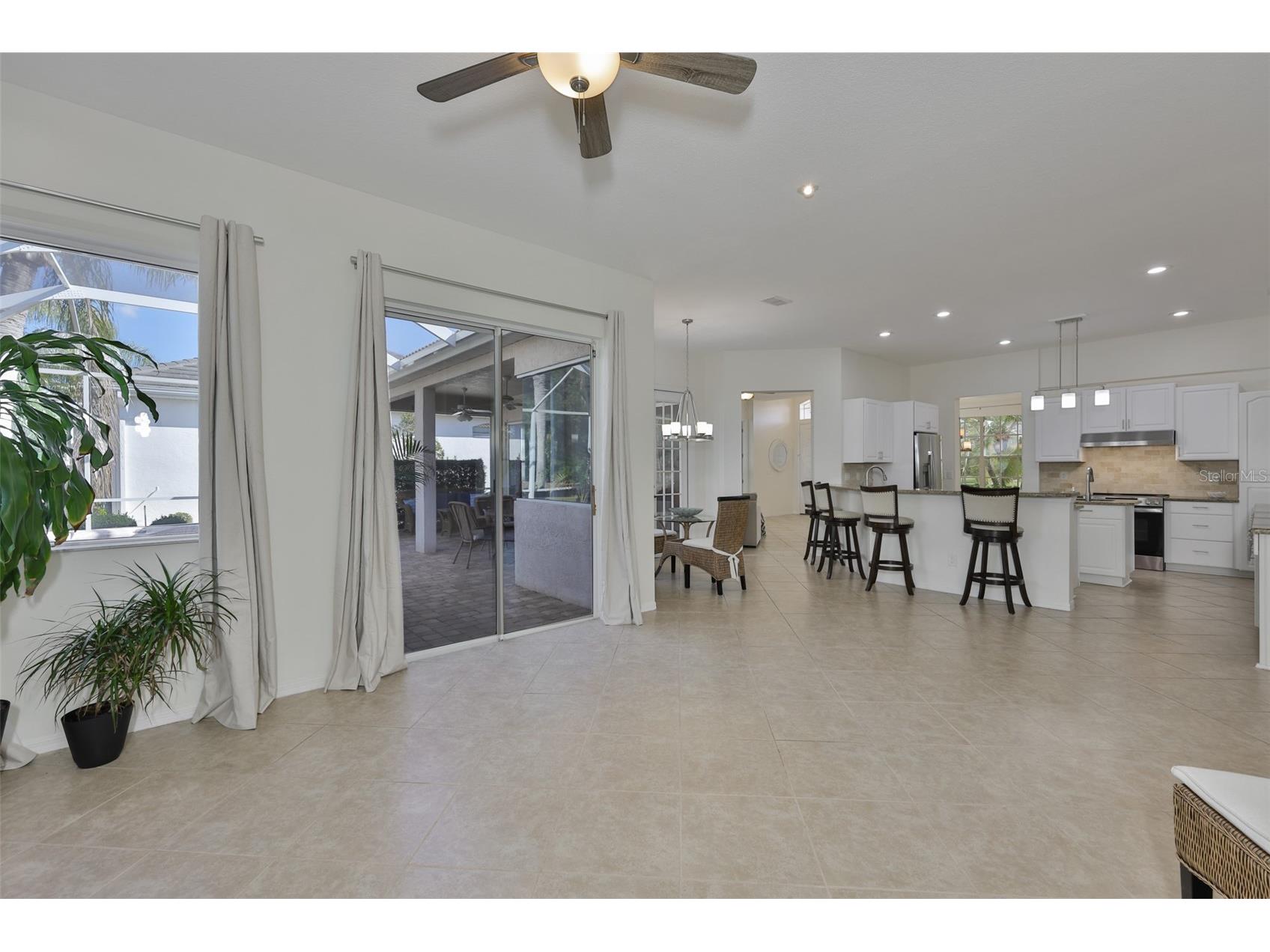 2221 Platinum Drive Sun City Center FL 33573 TB8459863 image21