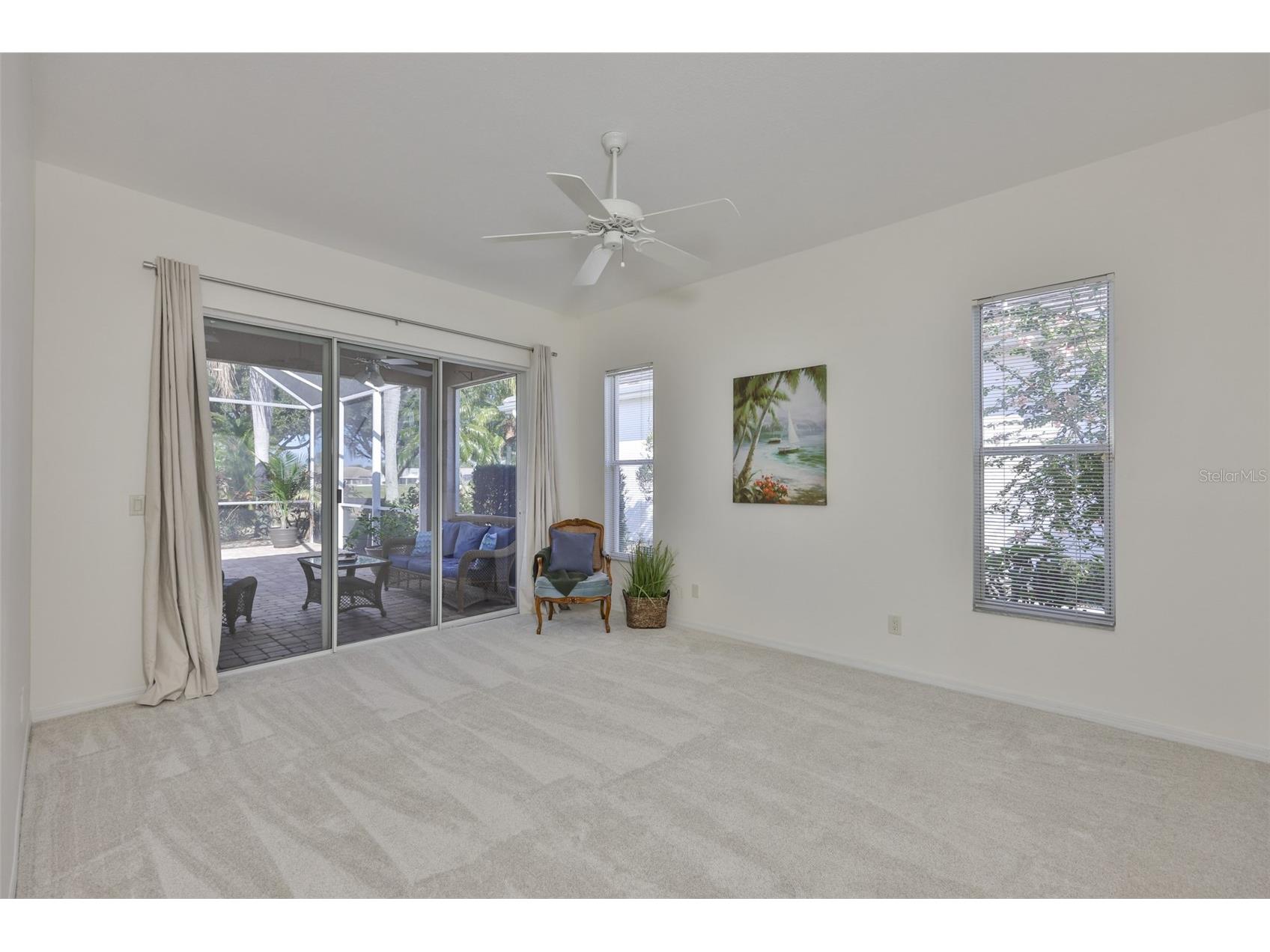 2221 Platinum Drive Sun City Center FL 33573 TB8459863 image22