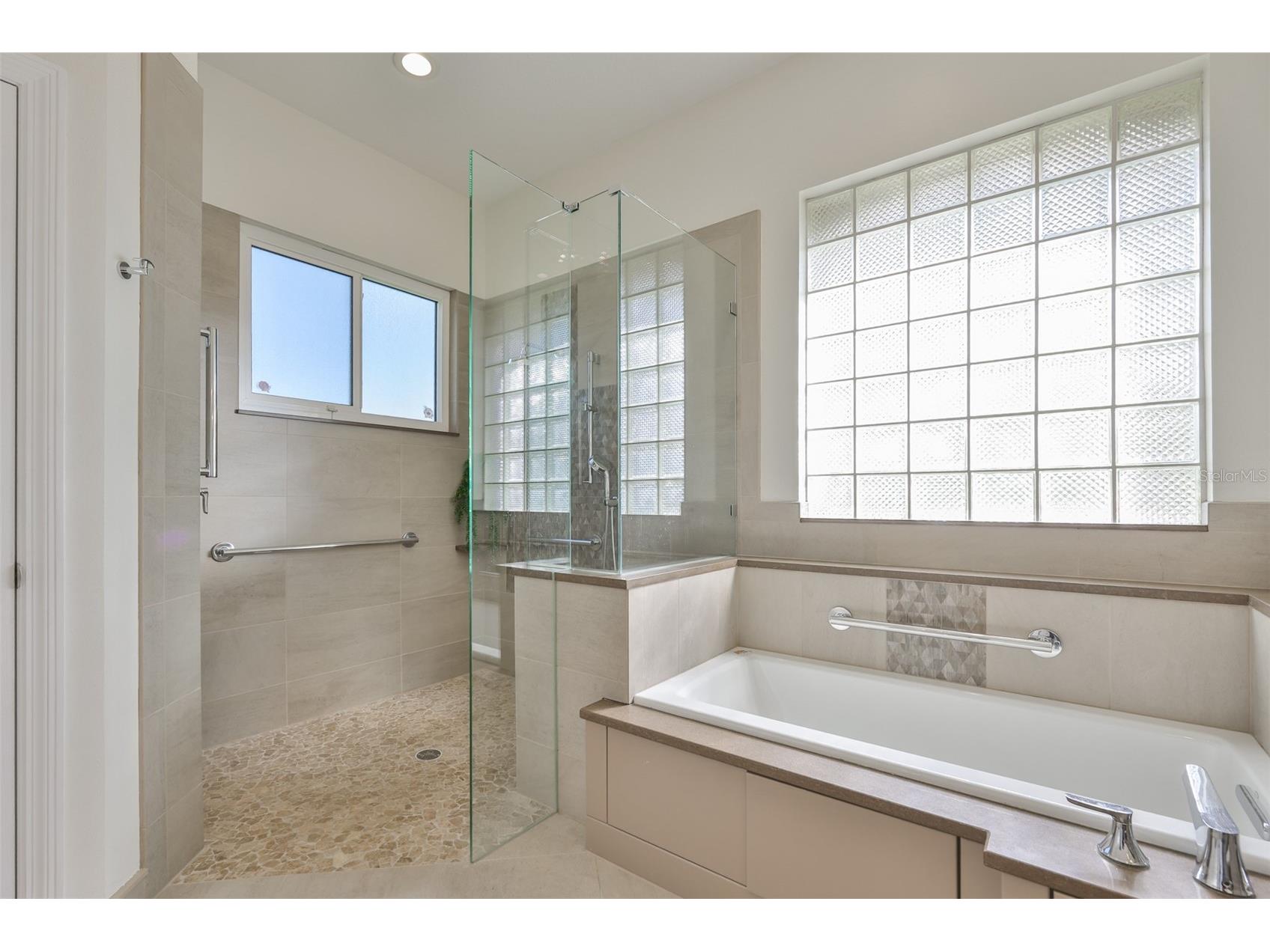 2221 Platinum Drive Sun City Center FL 33573 TB8459863 image23