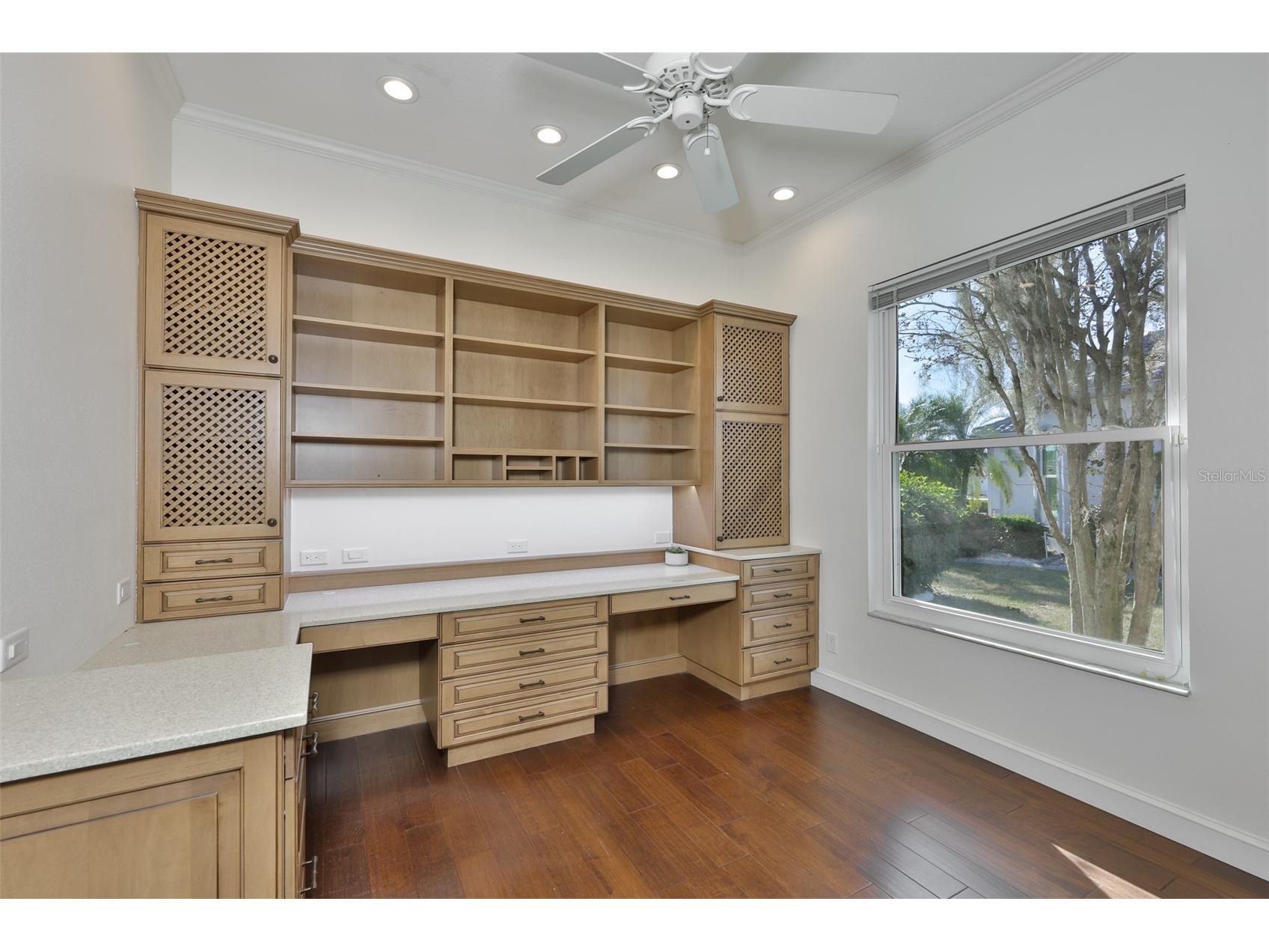2221 Platinum Drive Sun City Center FL 33573 TB8459863 image24