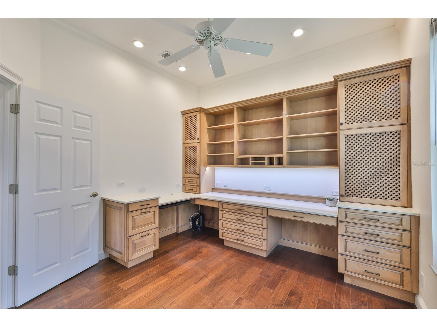 2221 Platinum Drive Sun City Center FL 33573 TB8459863 image25