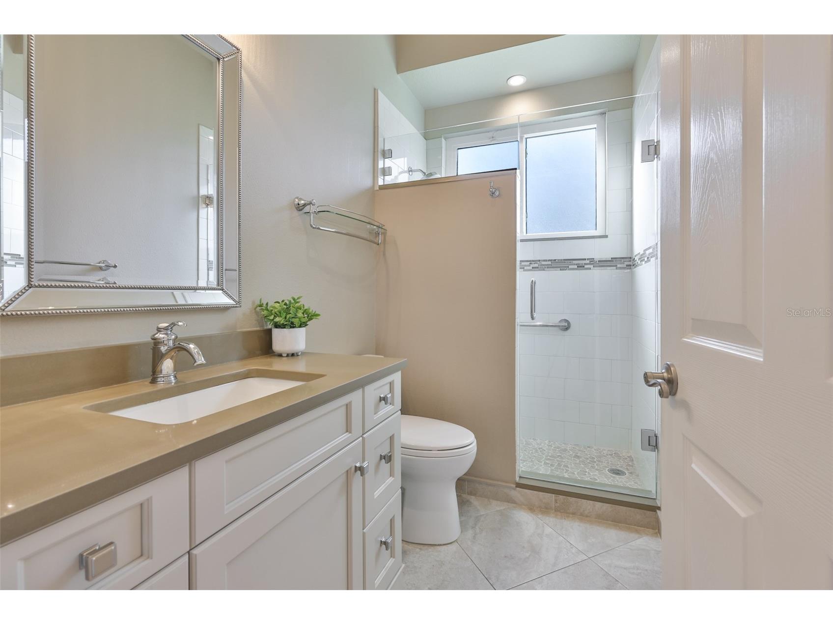 2221 Platinum Drive Sun City Center FL 33573 TB8459863 image27