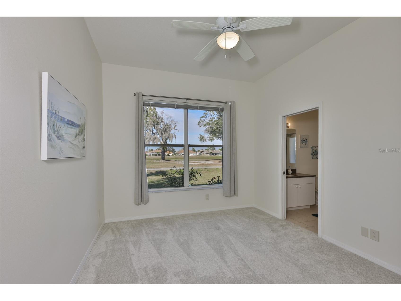 2221 Platinum Drive Sun City Center FL 33573 TB8459863 image28