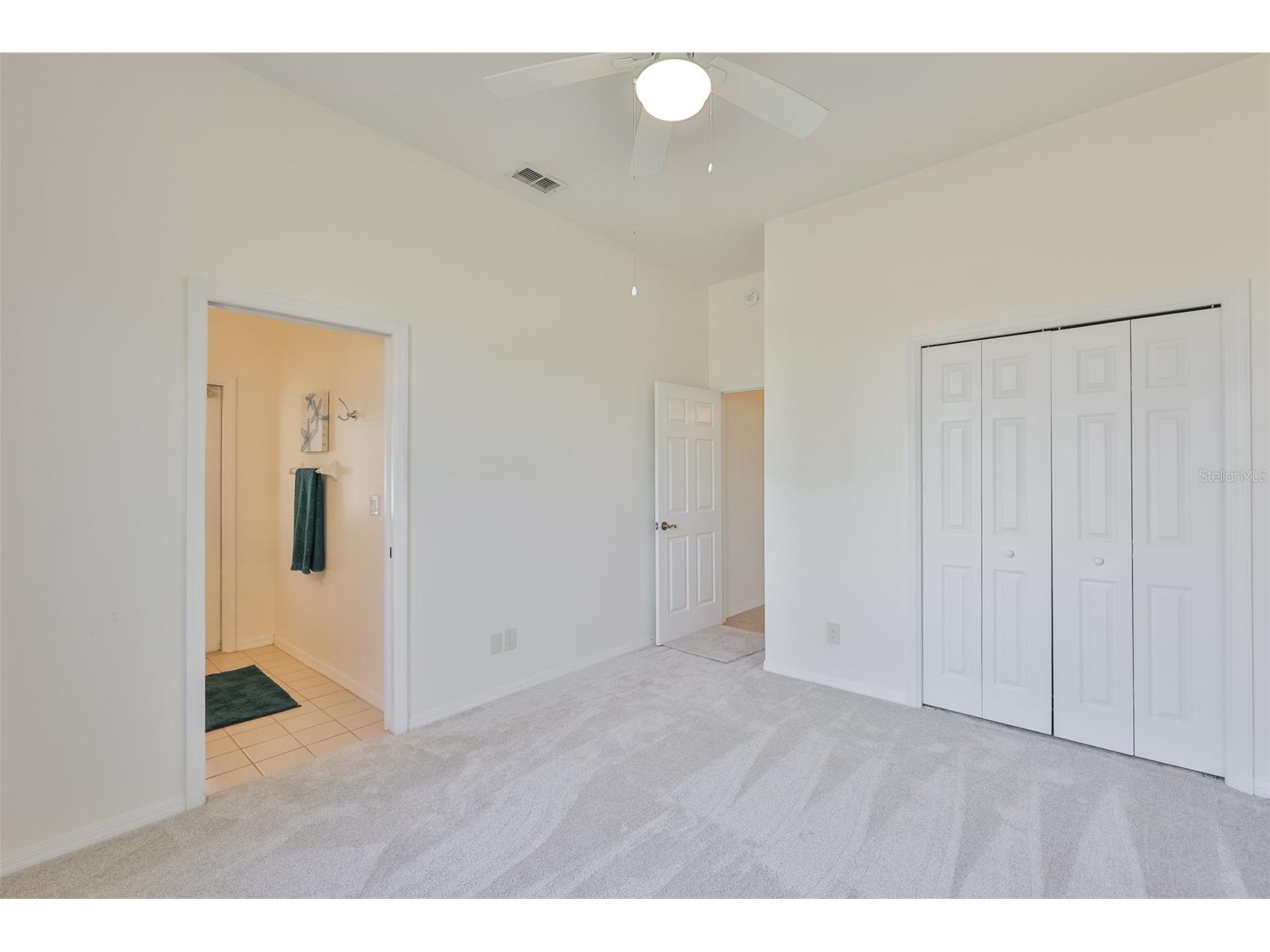 2221 Platinum Drive Sun City Center FL 33573 TB8459863 image29