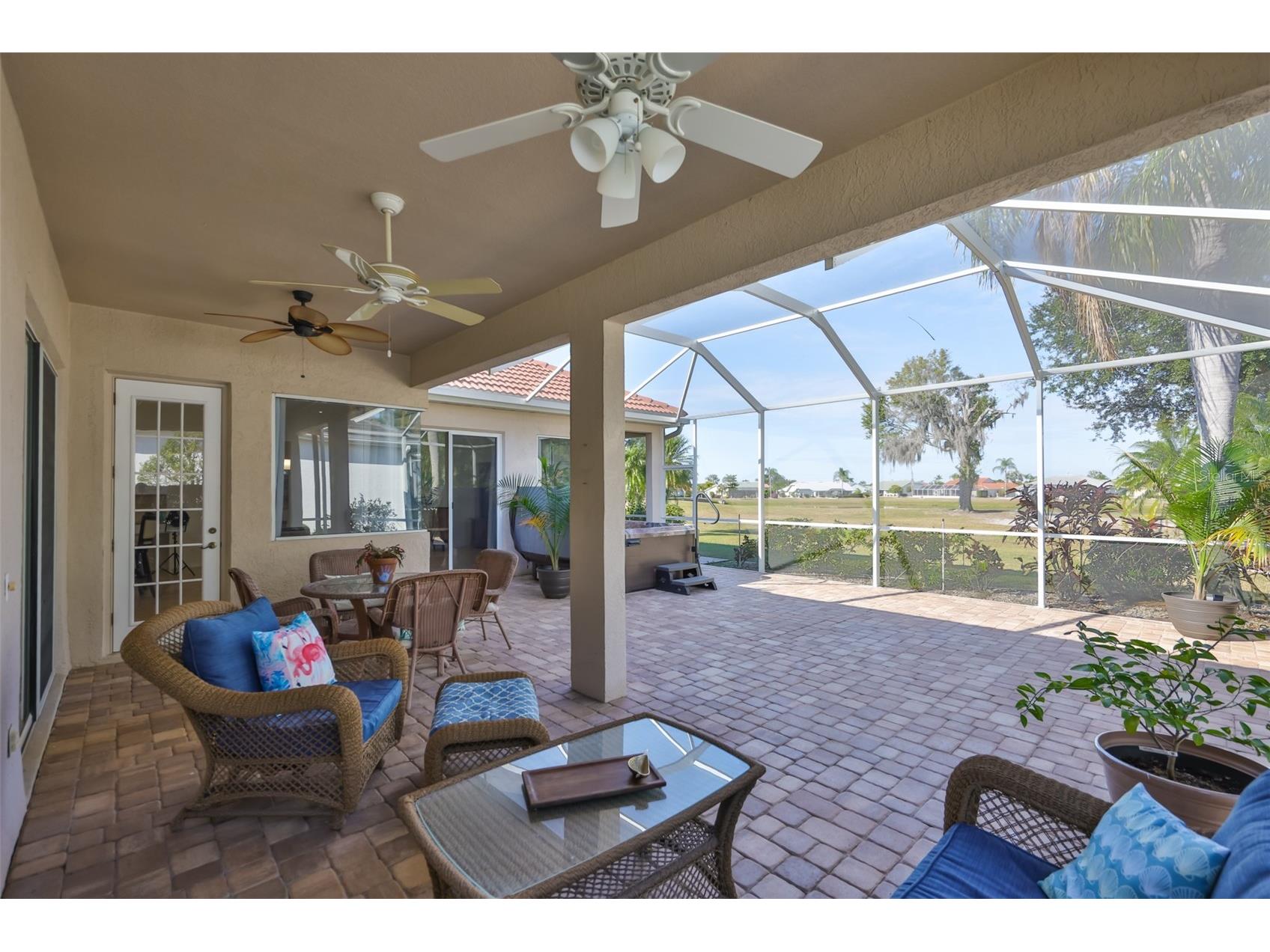 2221 Platinum Drive Sun City Center FL 33573 TB8459863 image3