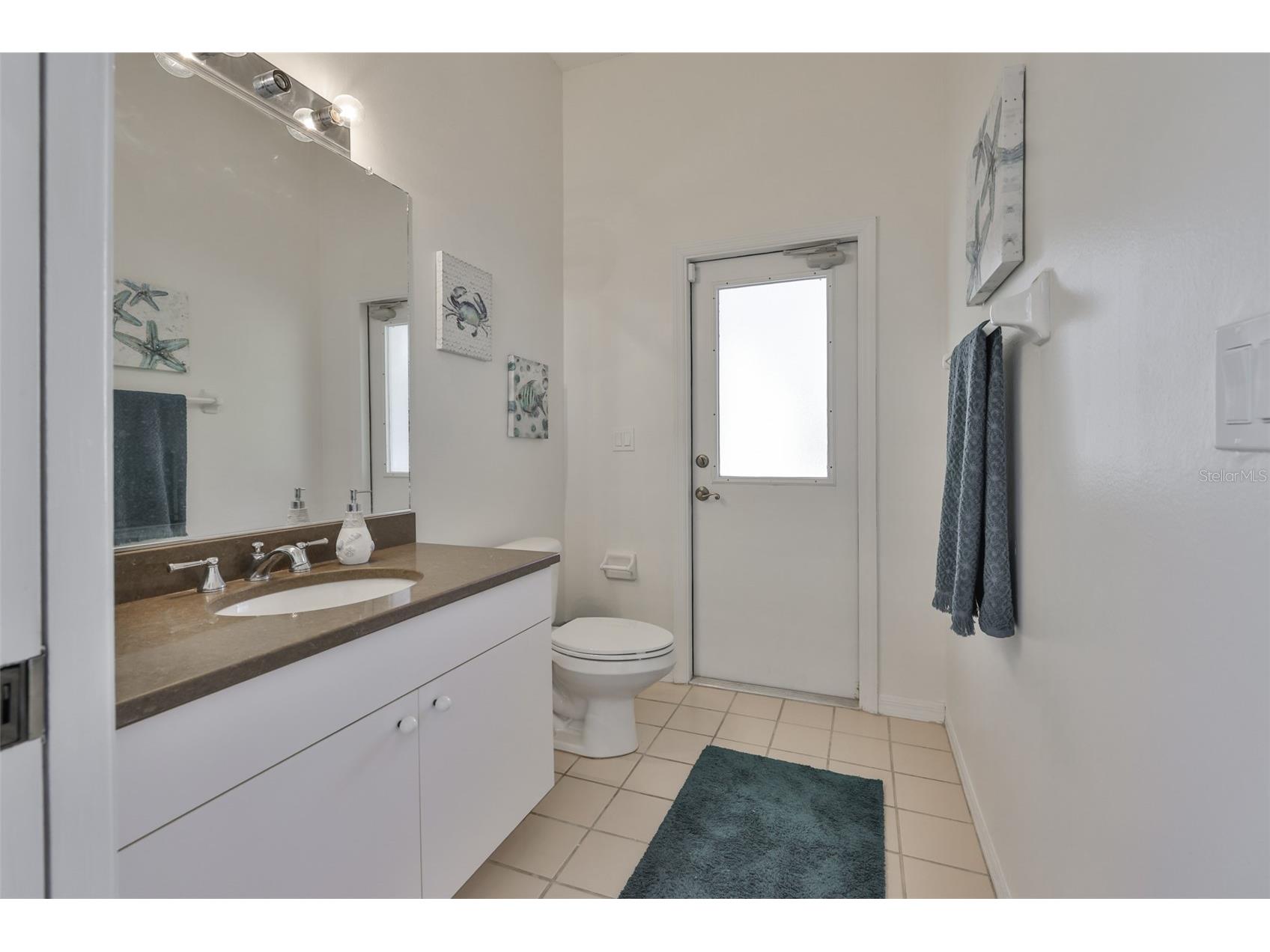 2221 Platinum Drive Sun City Center FL 33573 TB8459863 image30