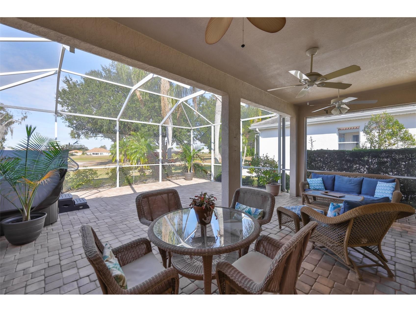 2221 Platinum Drive Sun City Center FL 33573 TB8459863 image31