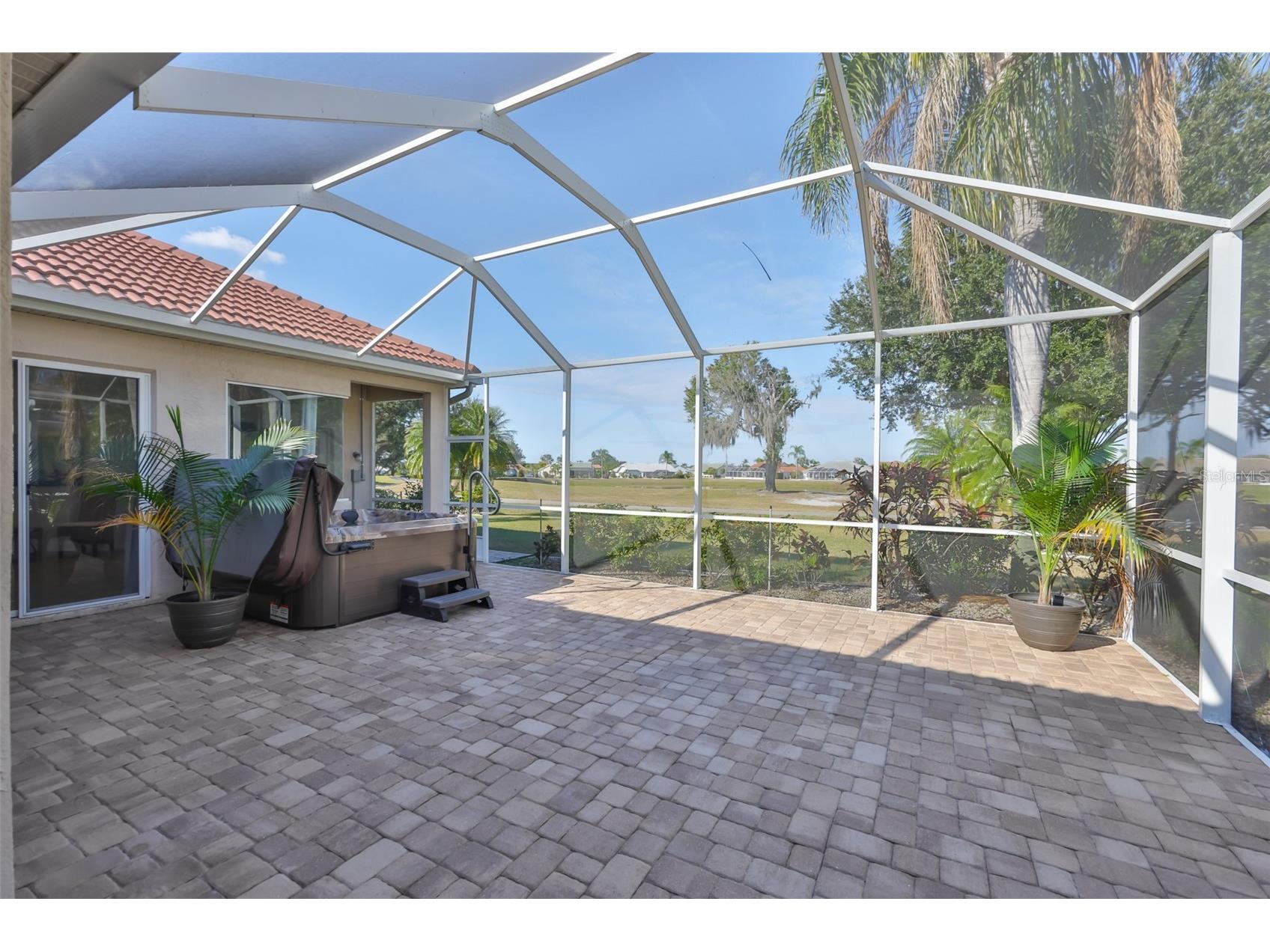 2221 Platinum Drive Sun City Center FL 33573 TB8459863 image33