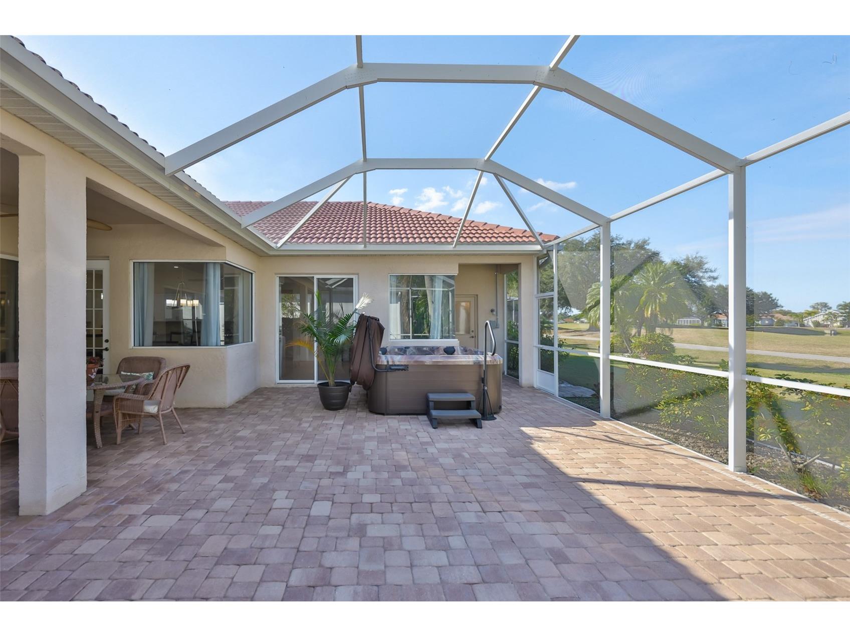 2221 Platinum Drive Sun City Center FL 33573 TB8459863 image34