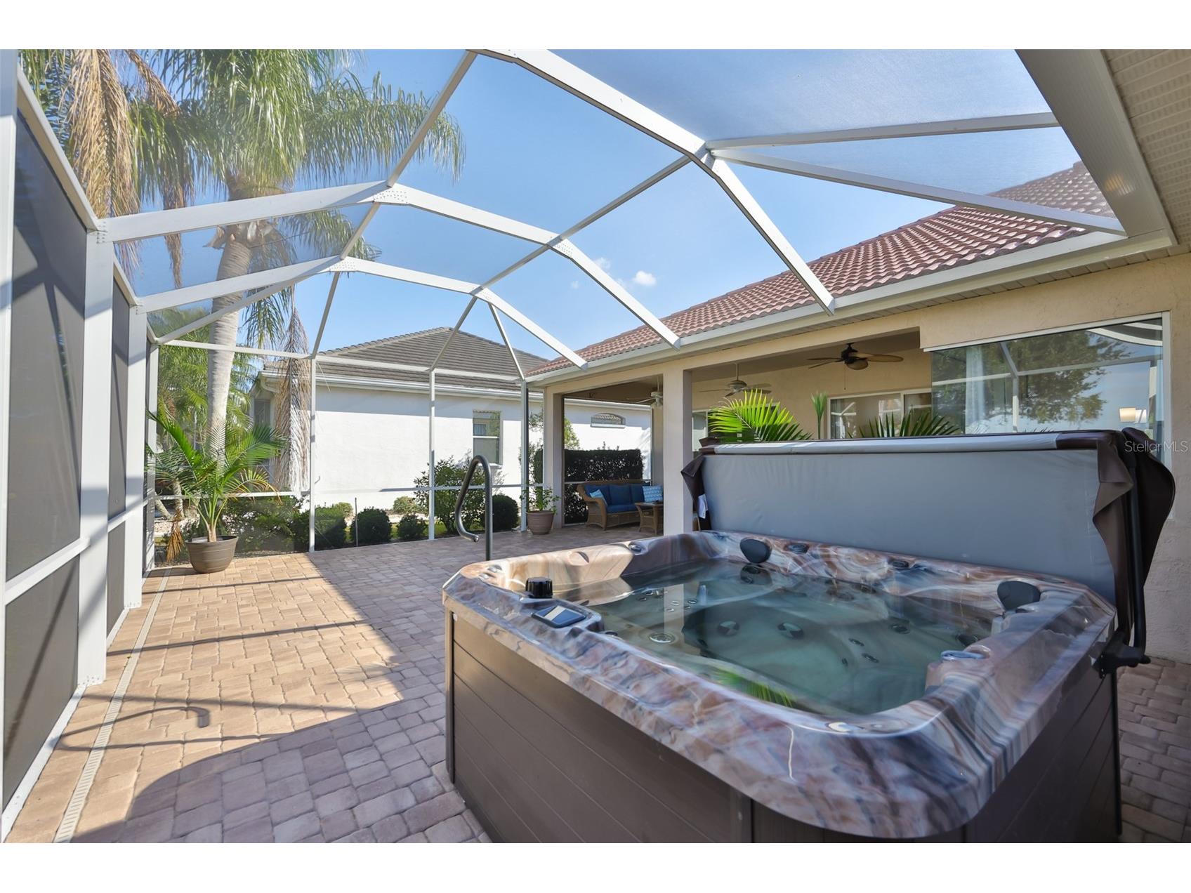 2221 Platinum Drive Sun City Center FL 33573 TB8459863 image35